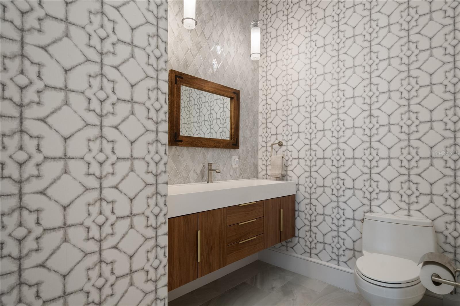 LAKESHORE PRESERVE PH 2 - Residential