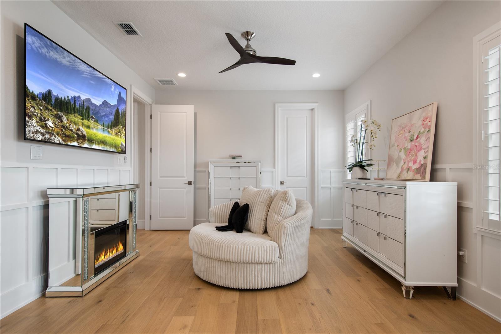 LAKESHORE PRESERVE PH 2 - Residential