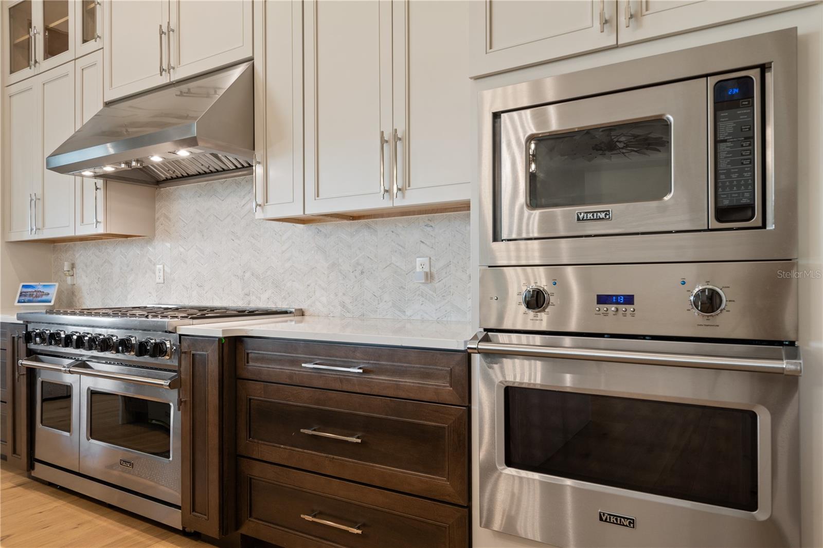 LAKESHORE PRESERVE PH 2 - Residential