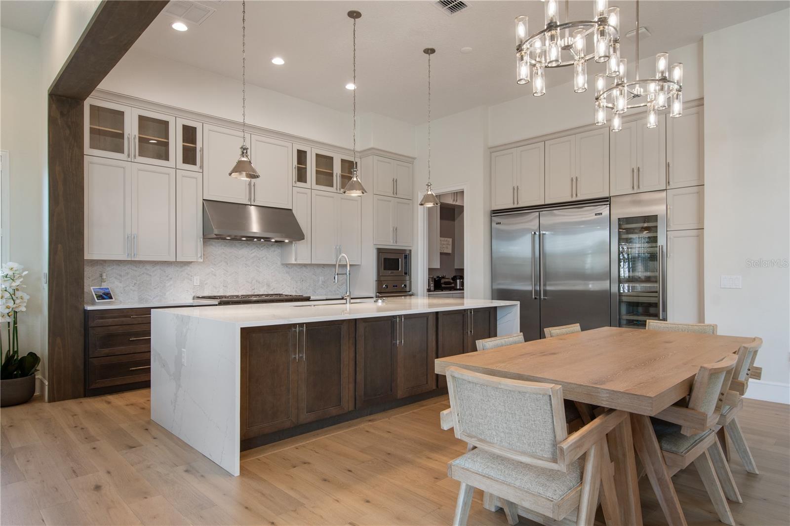 LAKESHORE PRESERVE PH 2 - Residential