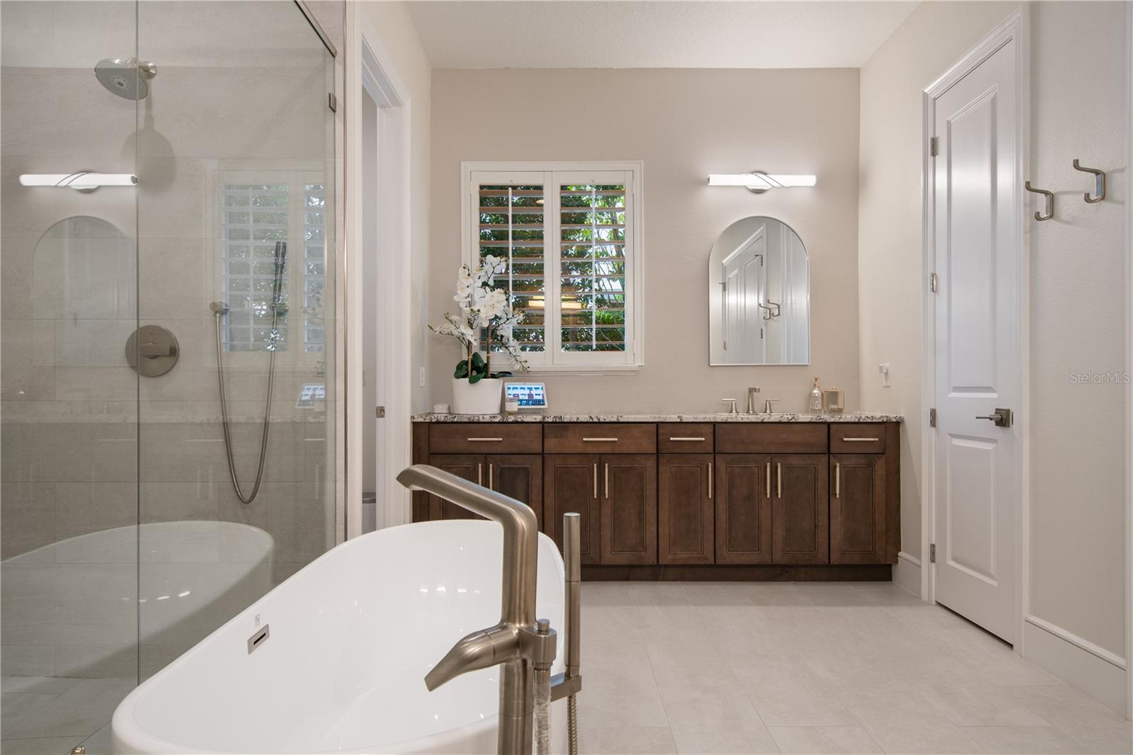 LAKESHORE PRESERVE PH 2 - Residential