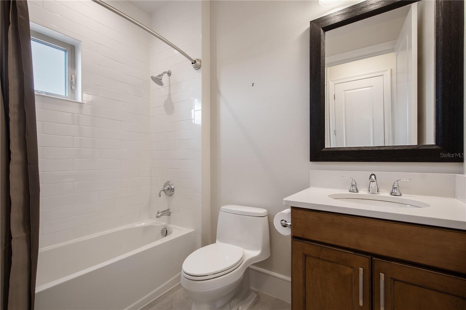 LAKESHORE PRESERVE PH 2 - Residential