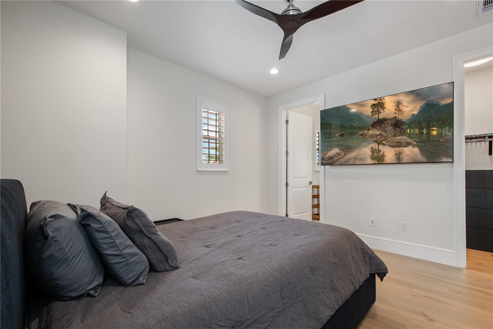 LAKESHORE PRESERVE PH 2 - Residential