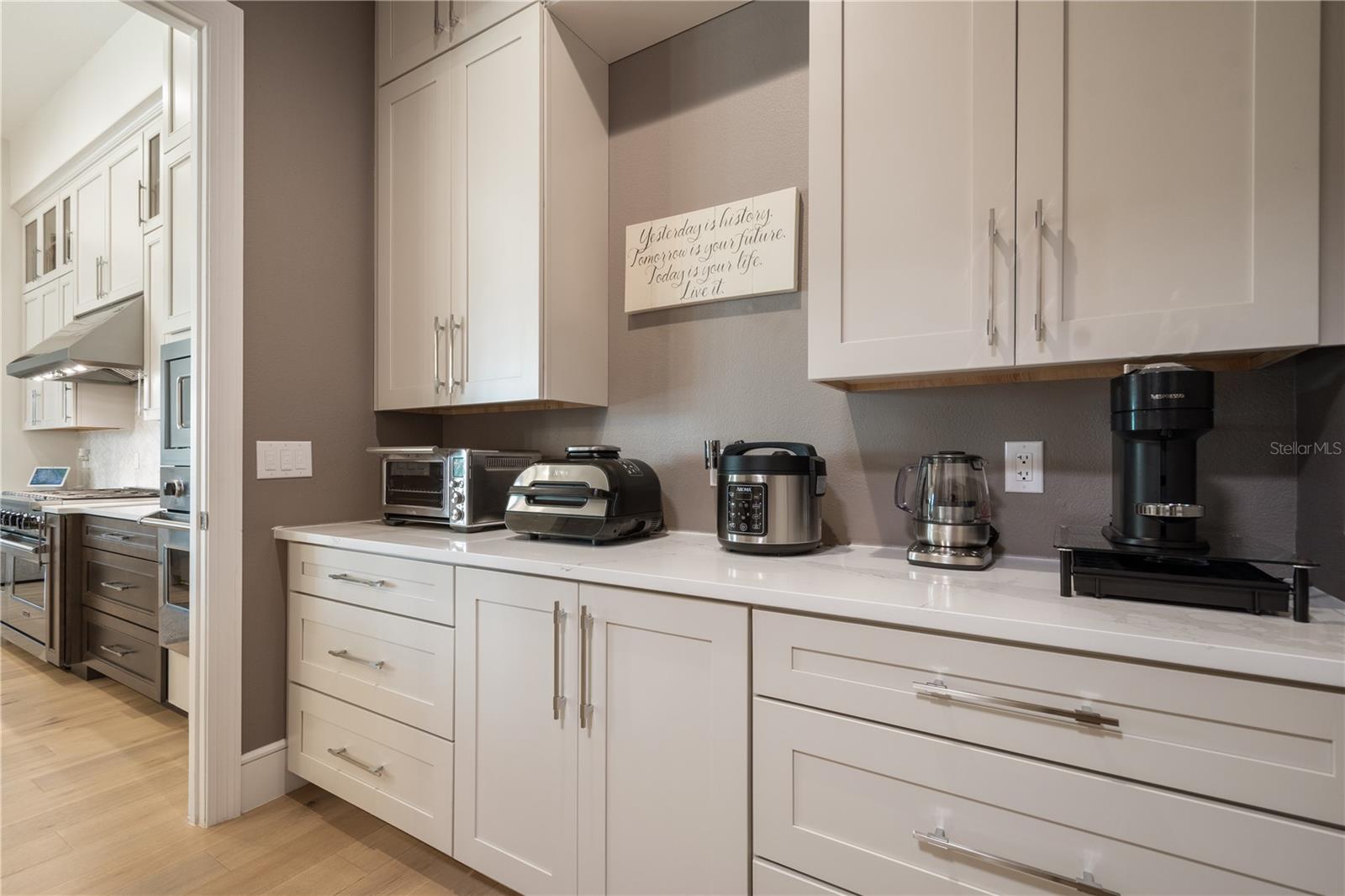 LAKESHORE PRESERVE PH 2 - Residential