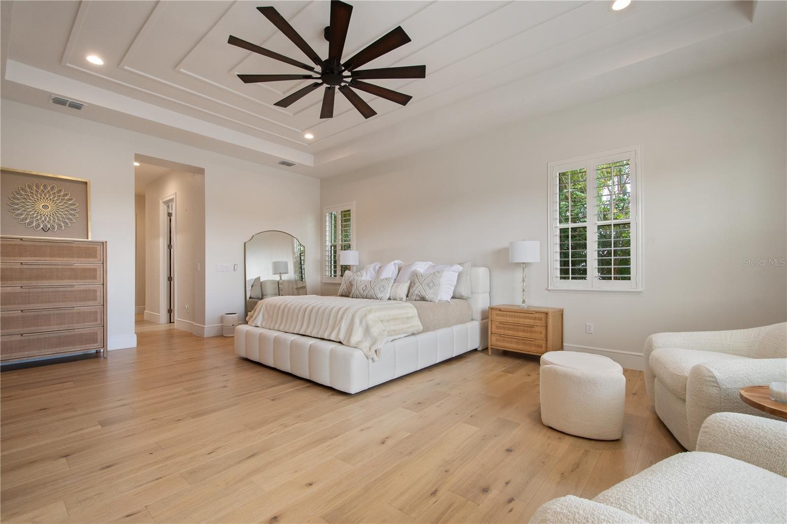 LAKESHORE PRESERVE PH 2 - Residential