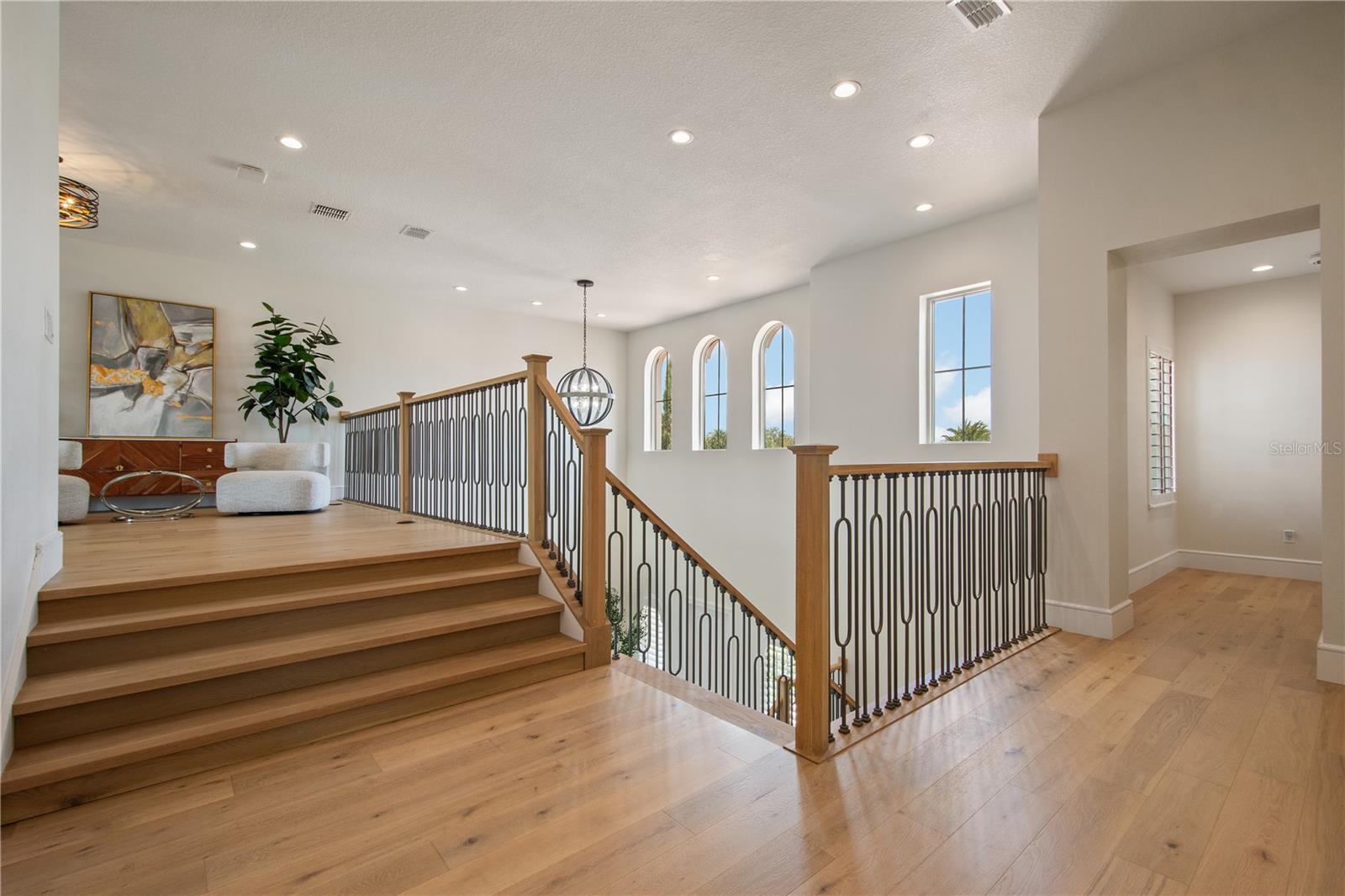 LAKESHORE PRESERVE PH 2 - Residential