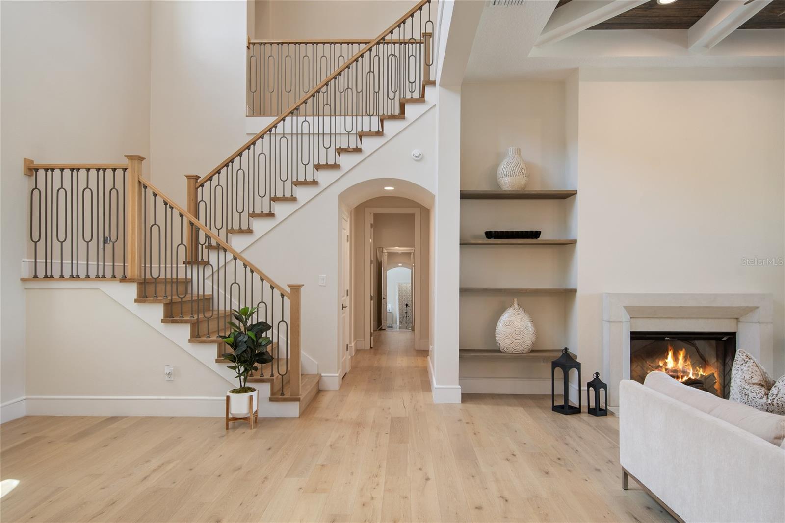 LAKESHORE PRESERVE PH 2 - Residential