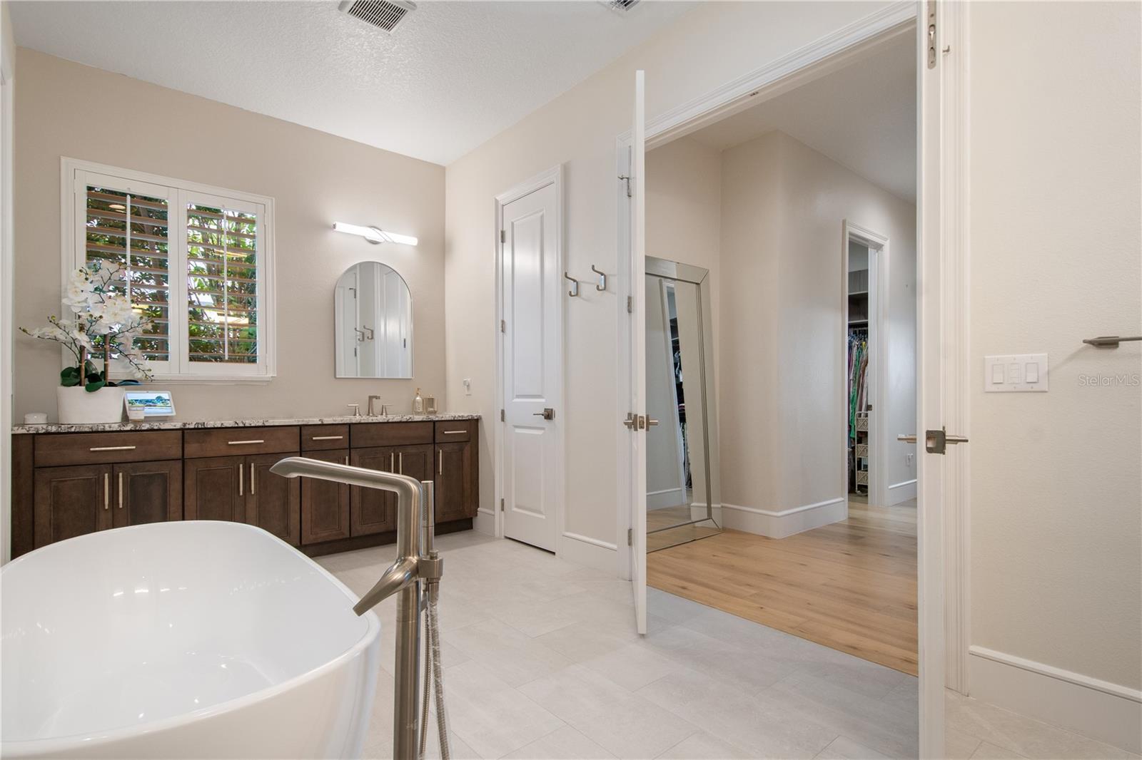 LAKESHORE PRESERVE PH 2 - Residential