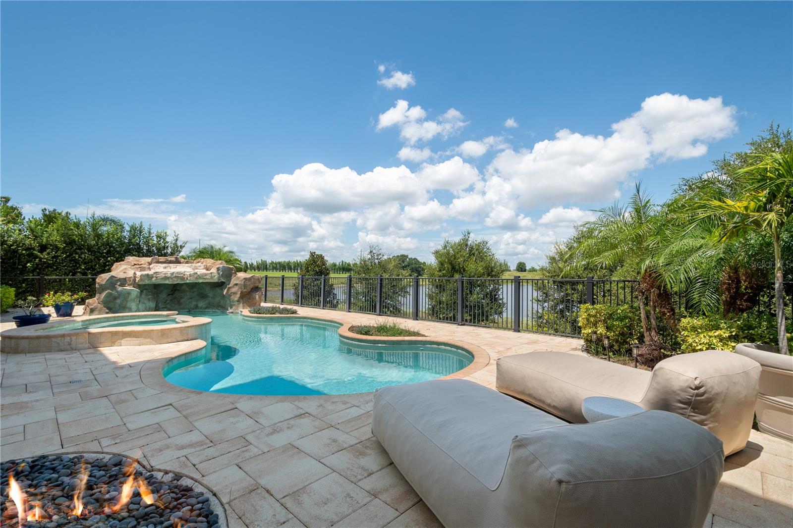 LAKESHORE PRESERVE PH 2 - Residential