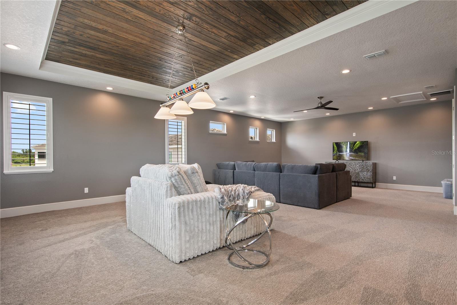 LAKESHORE PRESERVE PH 2 - Residential