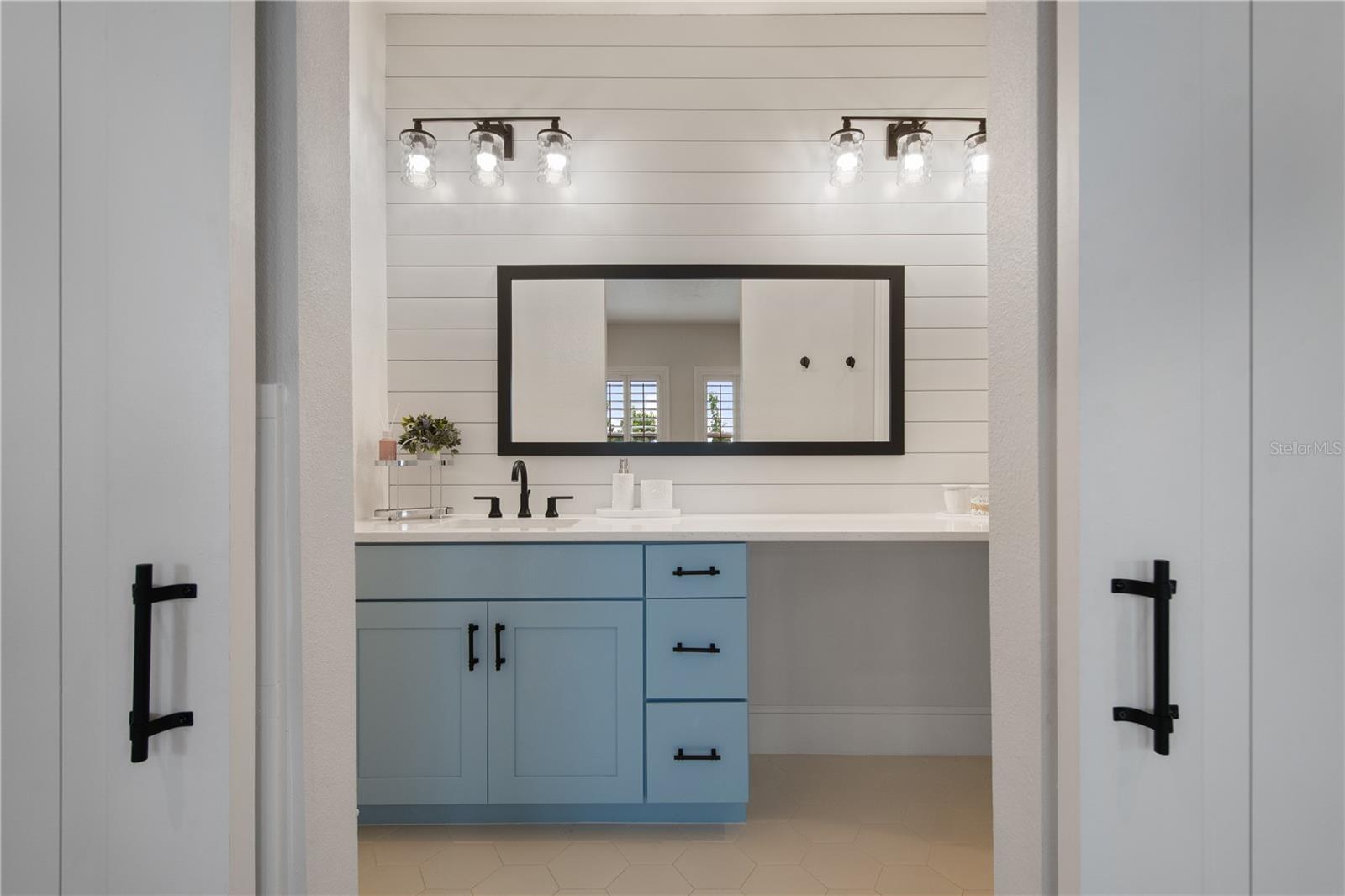 LAKESHORE PRESERVE PH 2 - Residential