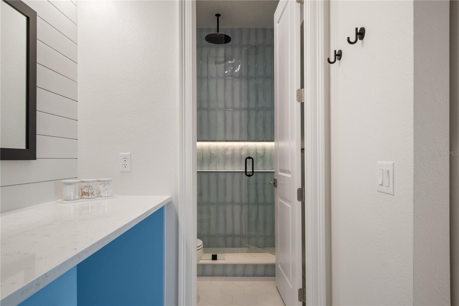 LAKESHORE PRESERVE PH 2 - Residential