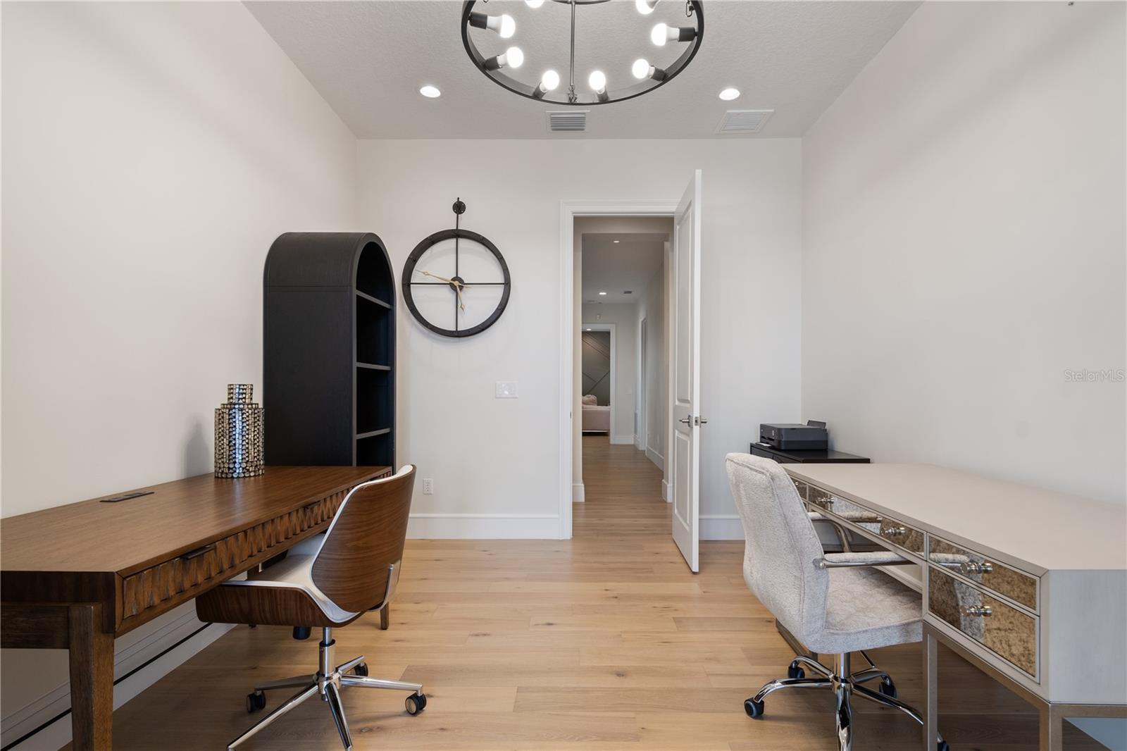 LAKESHORE PRESERVE PH 2 - Residential