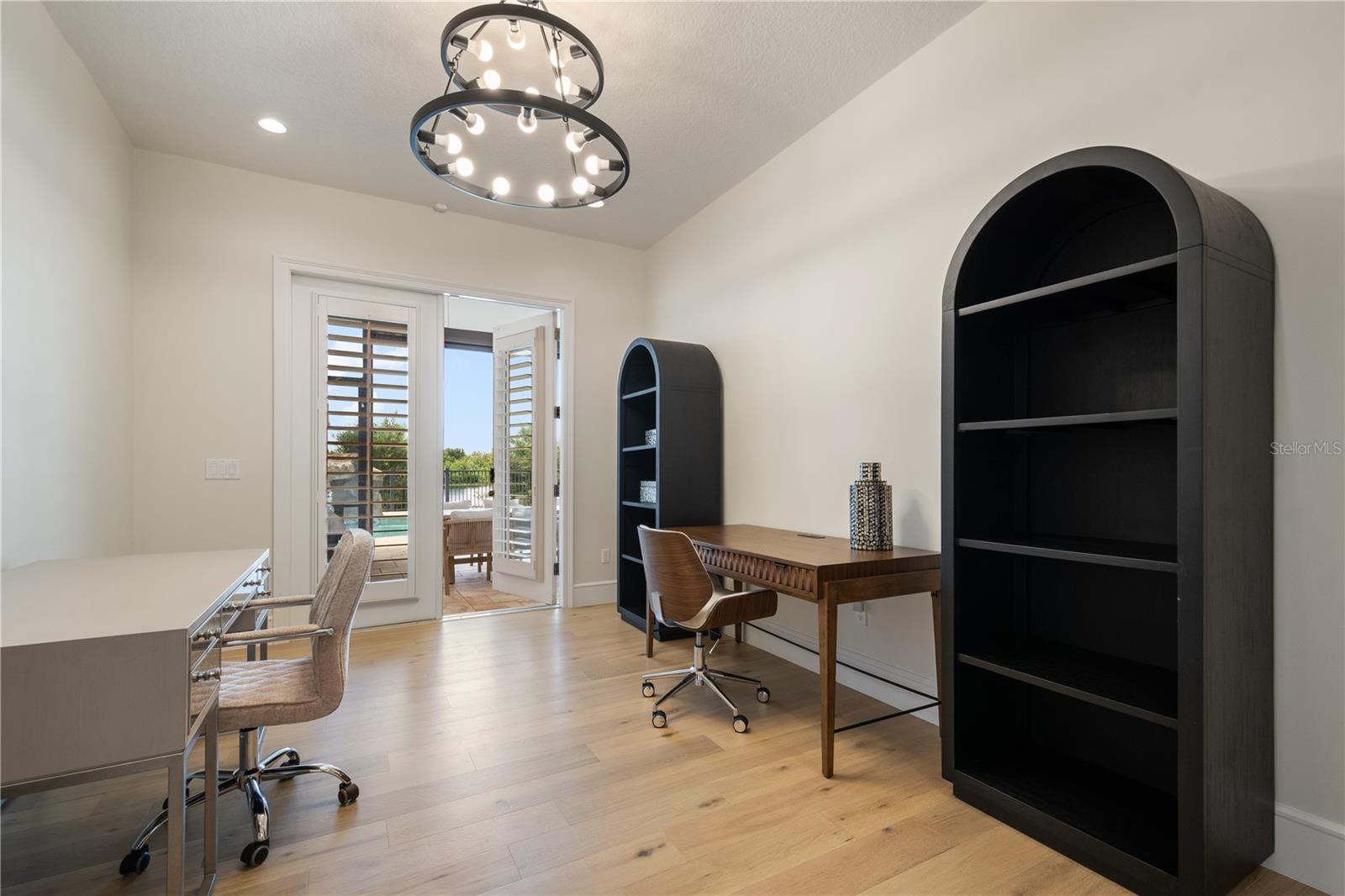 LAKESHORE PRESERVE PH 2 - Residential