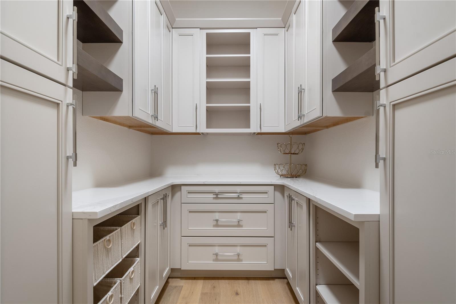 LAKESHORE PRESERVE PH 2 - Residential