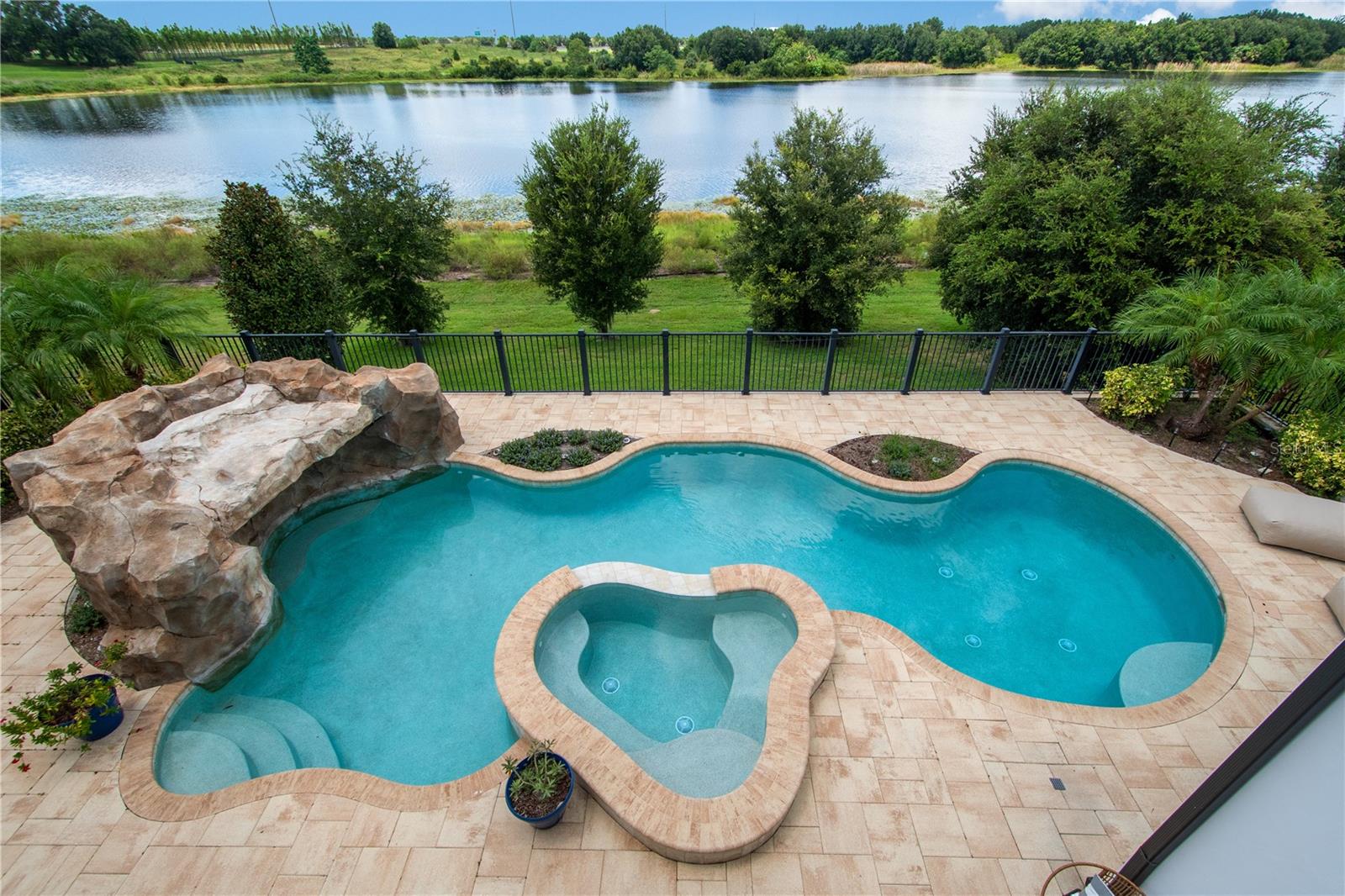 LAKESHORE PRESERVE PH 2 - Residential