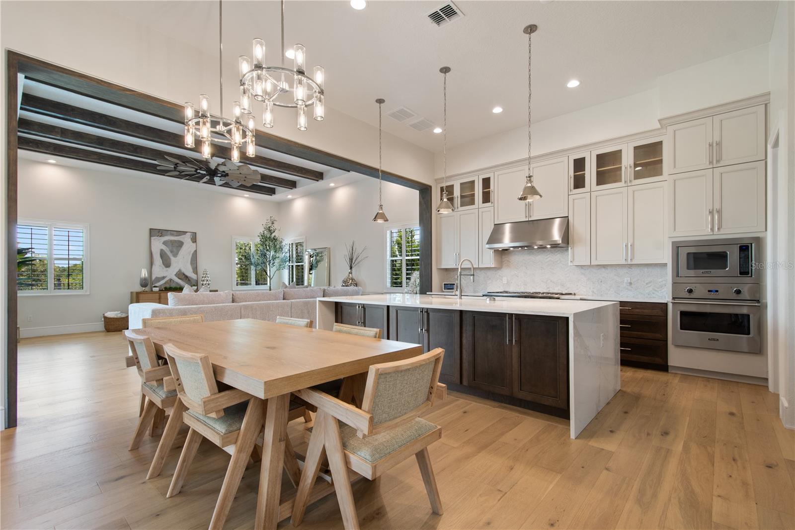 LAKESHORE PRESERVE PH 2 - Residential