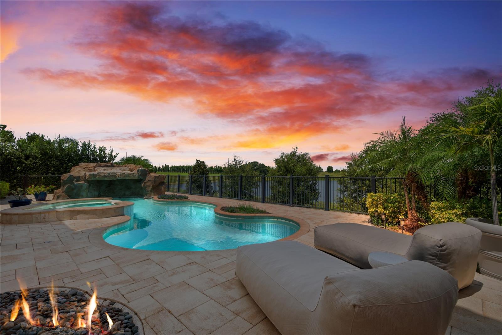 LAKESHORE PRESERVE PH 2 - Residential