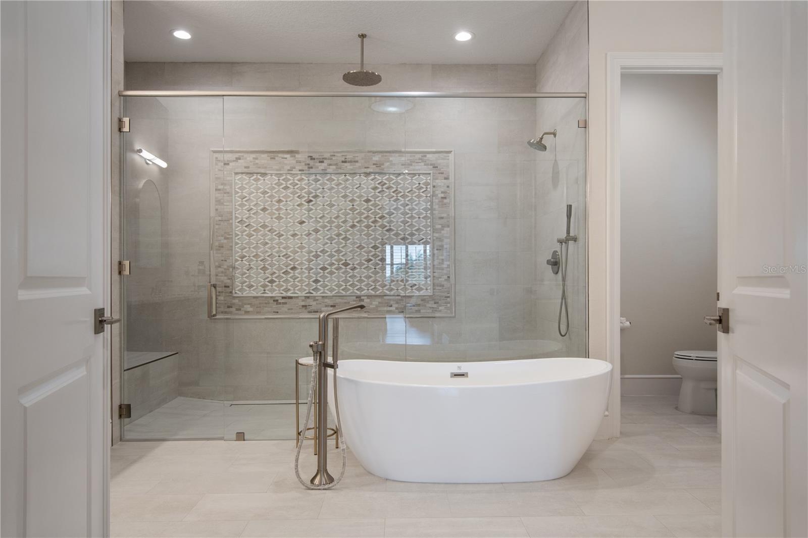 LAKESHORE PRESERVE PH 2 - Residential