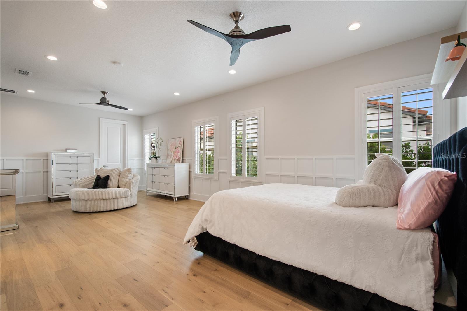 LAKESHORE PRESERVE PH 2 - Residential