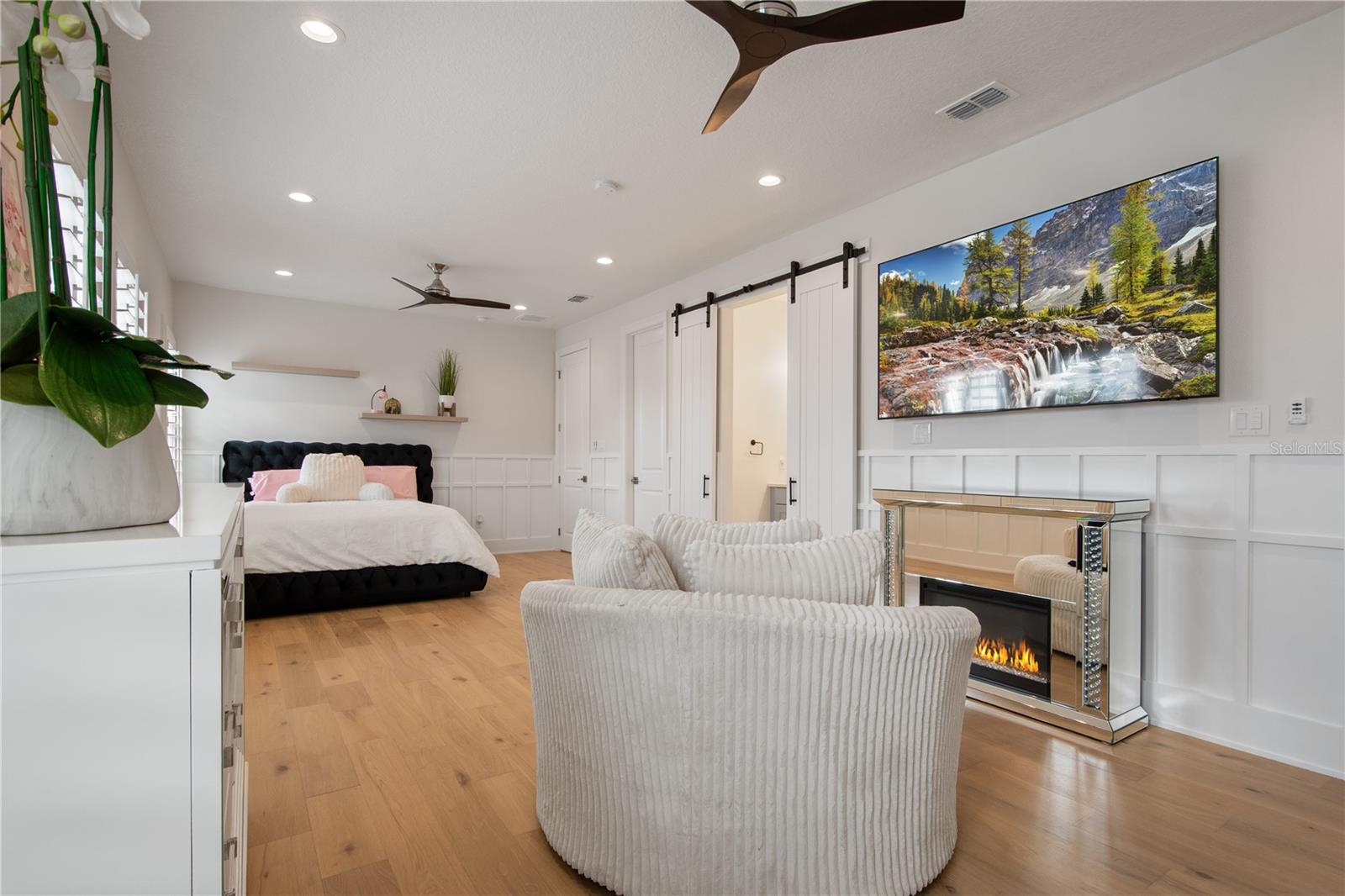 LAKESHORE PRESERVE PH 2 - Residential