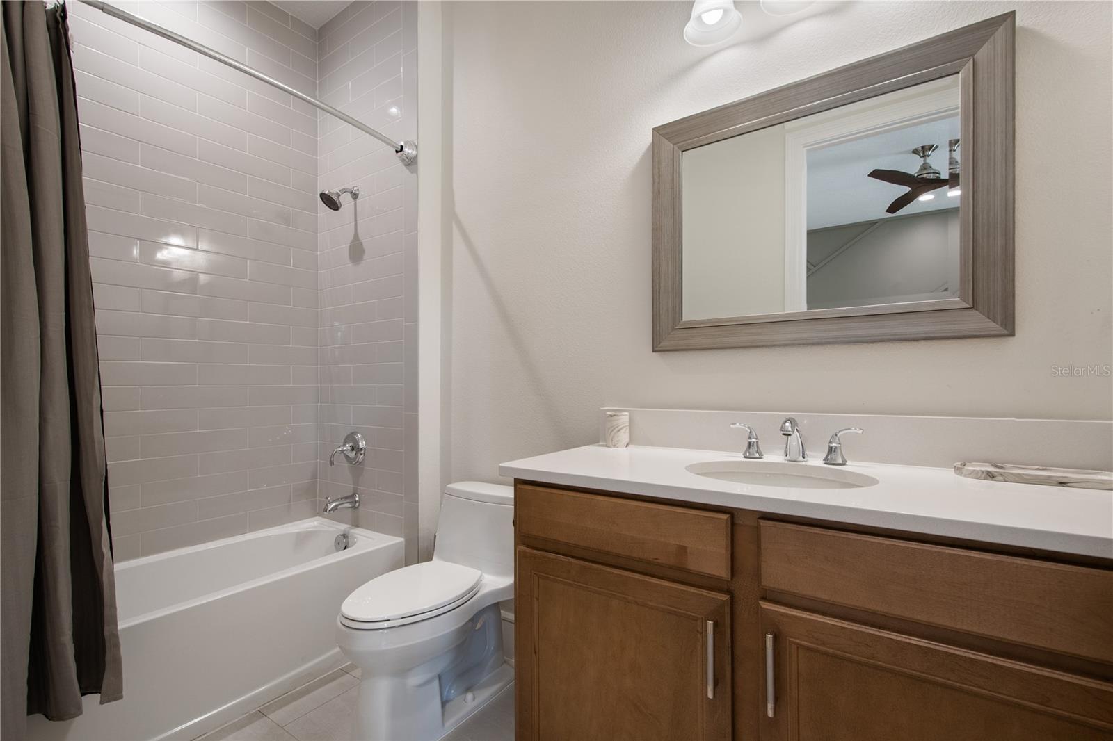 LAKESHORE PRESERVE PH 2 - Residential