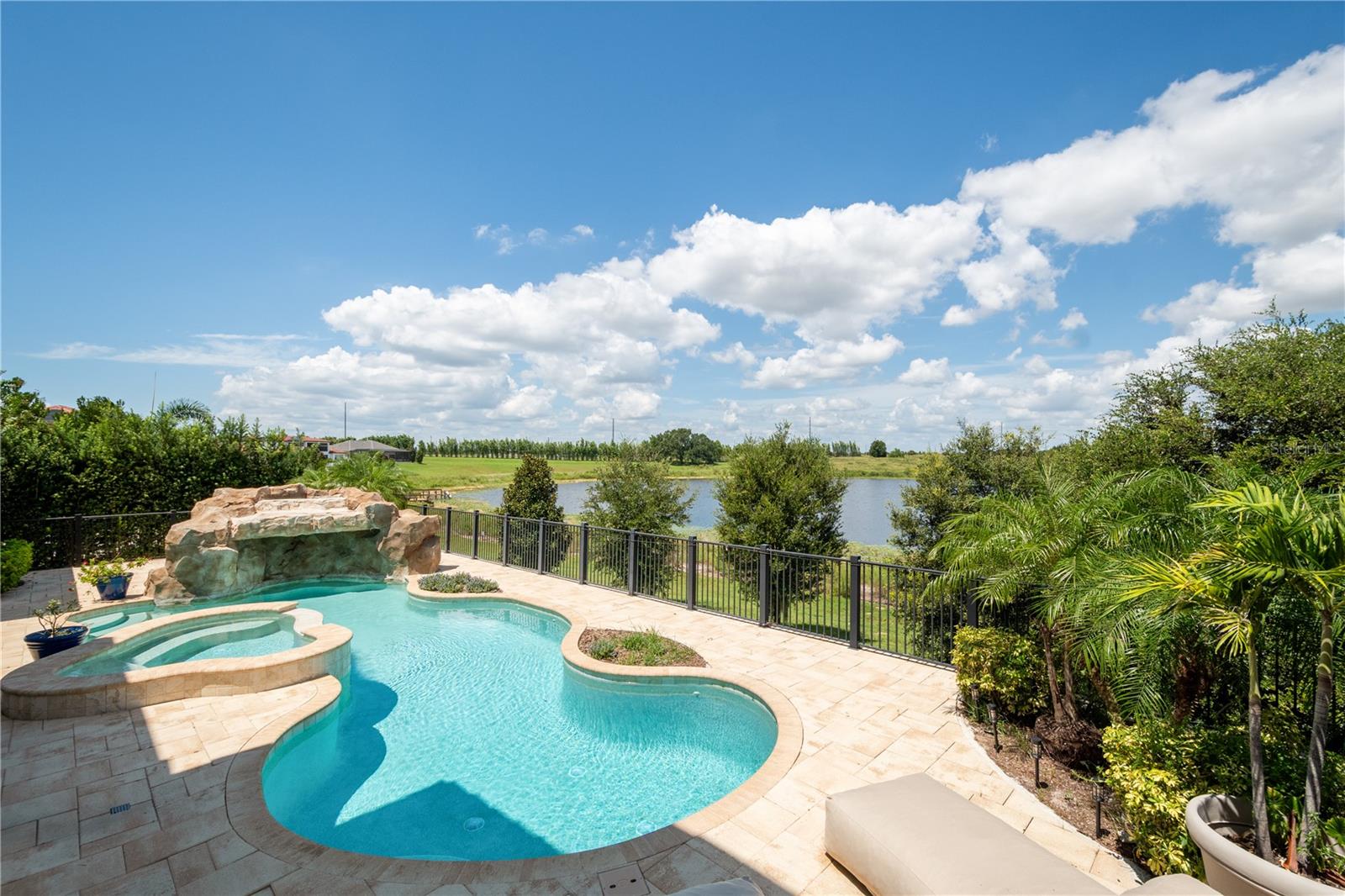LAKESHORE PRESERVE PH 2 - Residential