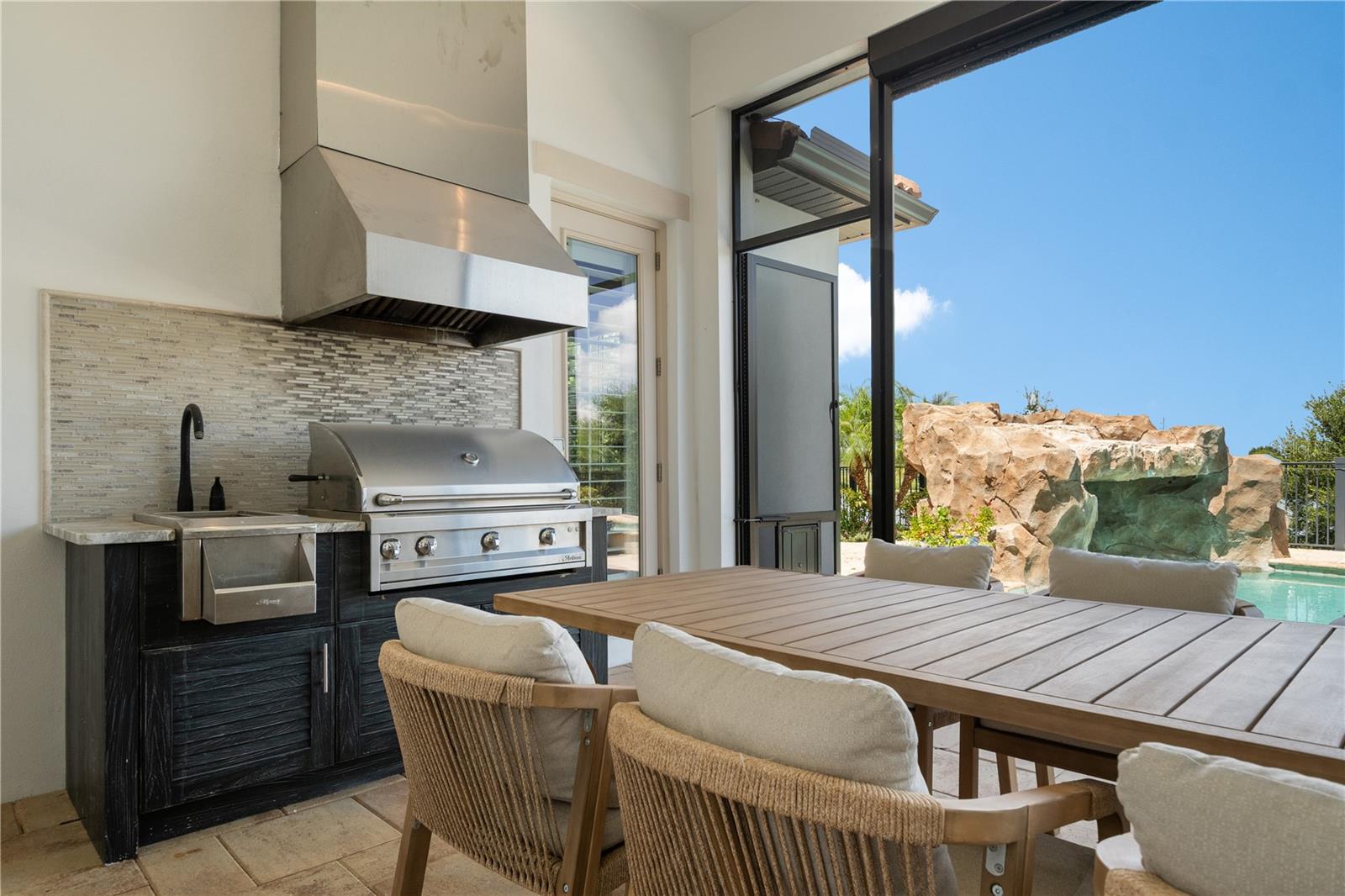 LAKESHORE PRESERVE PH 2 - Residential