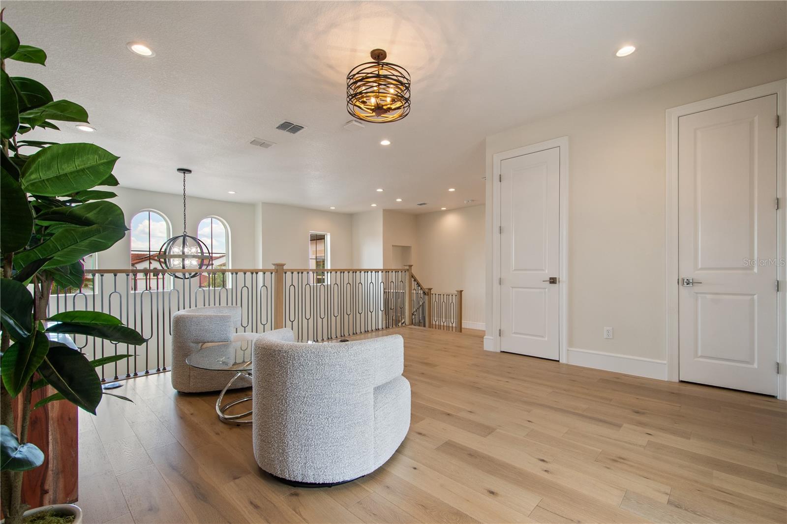 LAKESHORE PRESERVE PH 2 - Residential