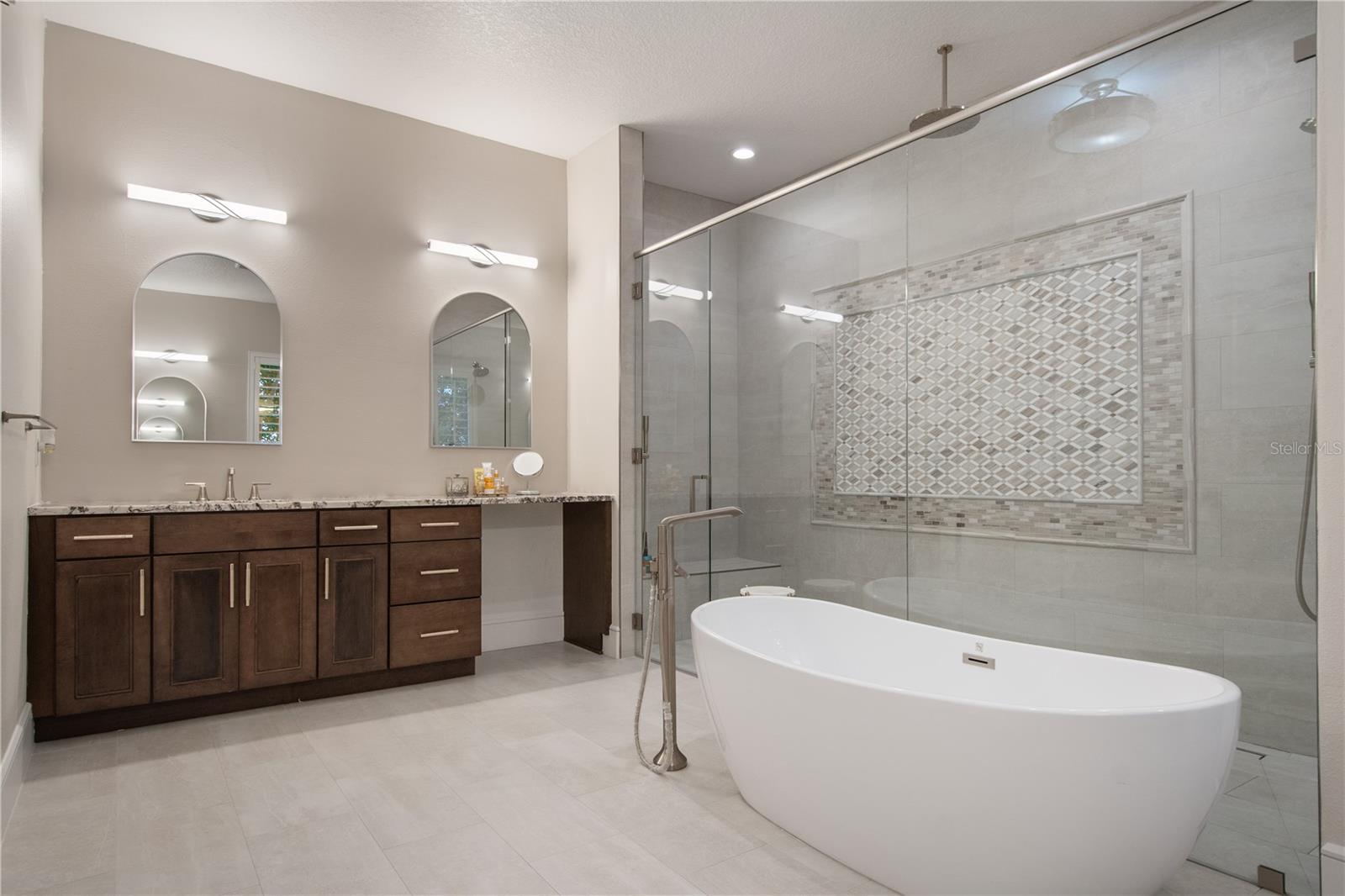 LAKESHORE PRESERVE PH 2 - Residential