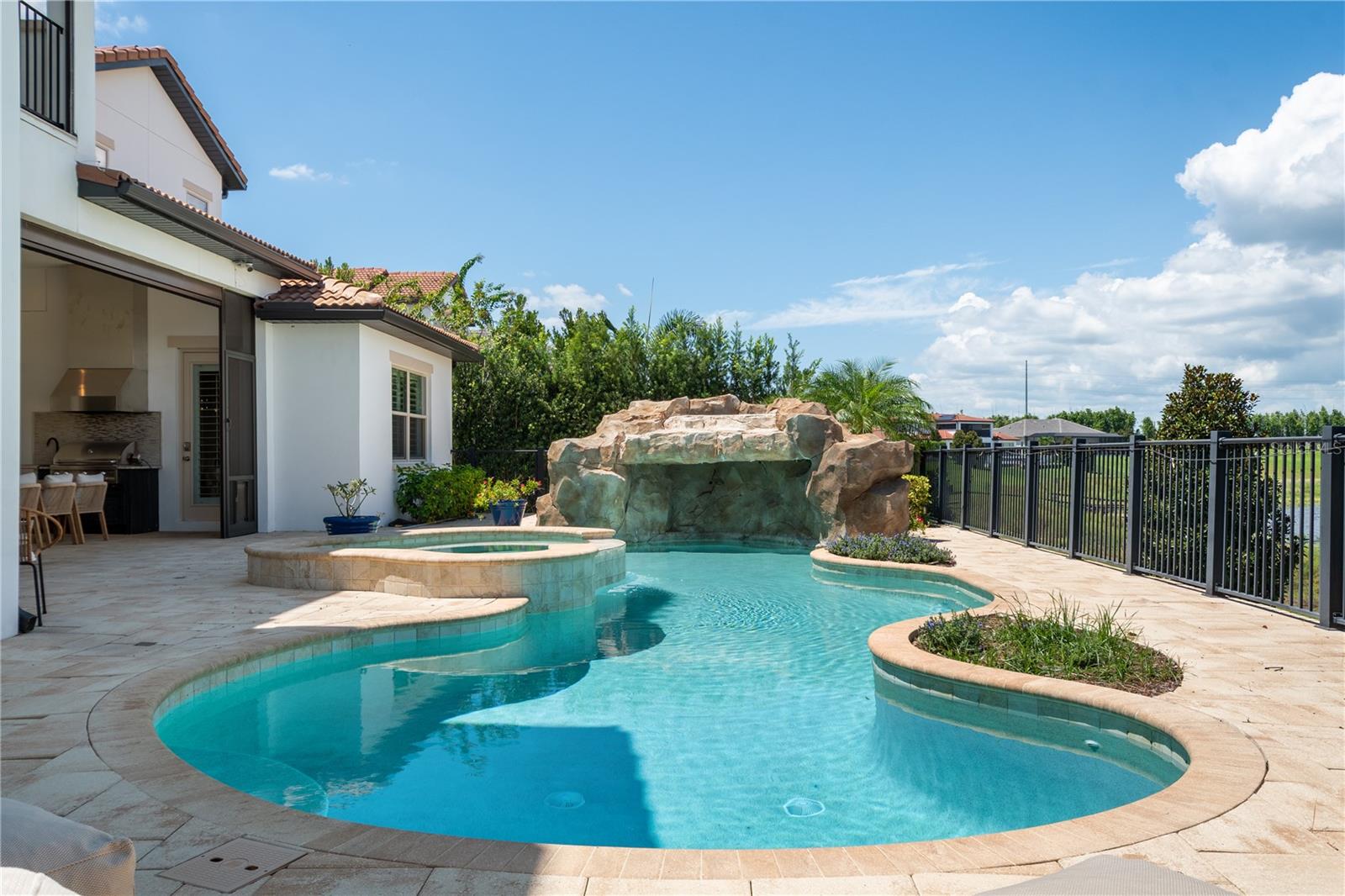 LAKESHORE PRESERVE PH 2 - Residential