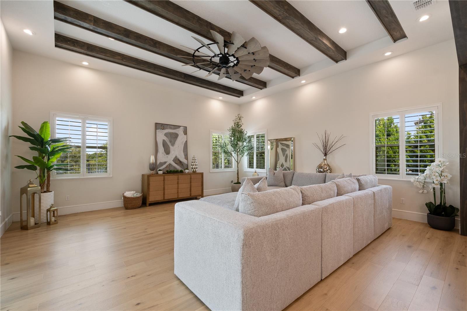 LAKESHORE PRESERVE PH 2 - Residential