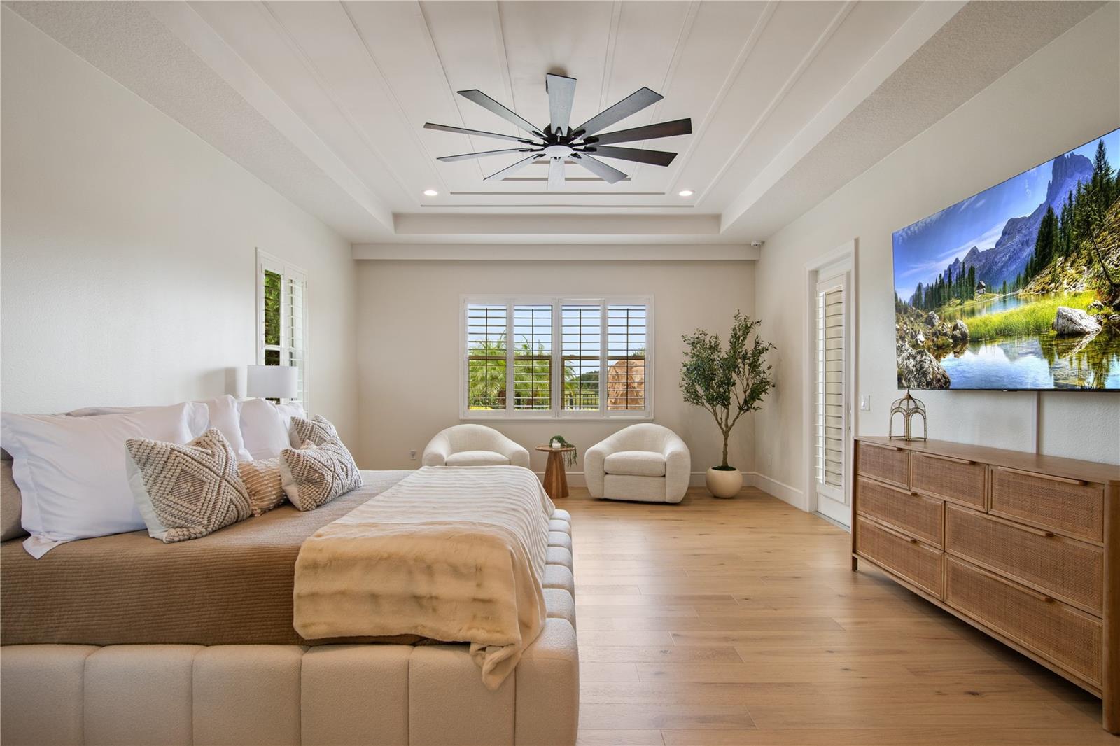 LAKESHORE PRESERVE PH 2 - Residential