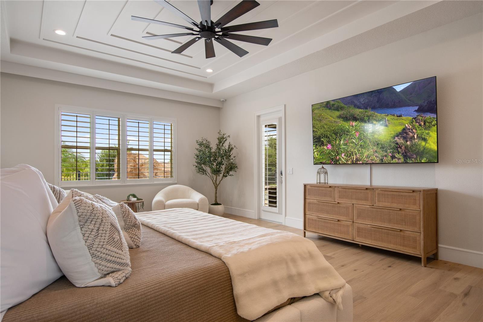LAKESHORE PRESERVE PH 2 - Residential