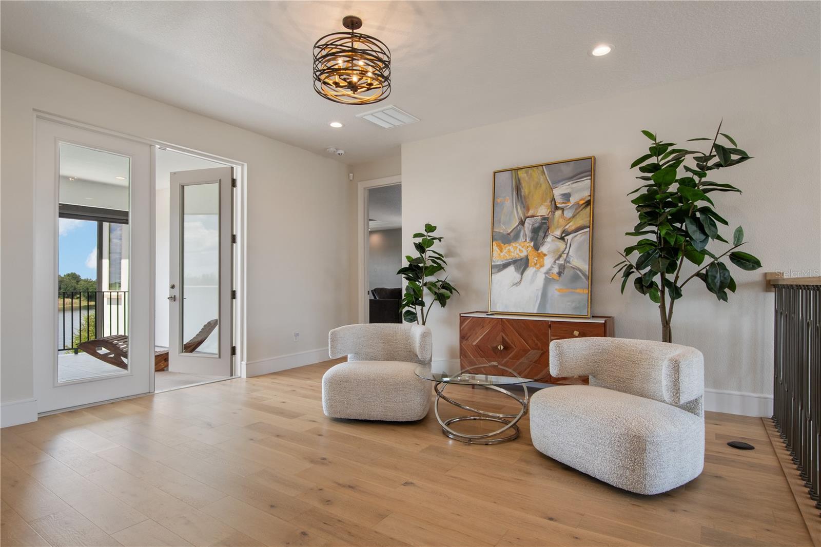 LAKESHORE PRESERVE PH 2 - Residential