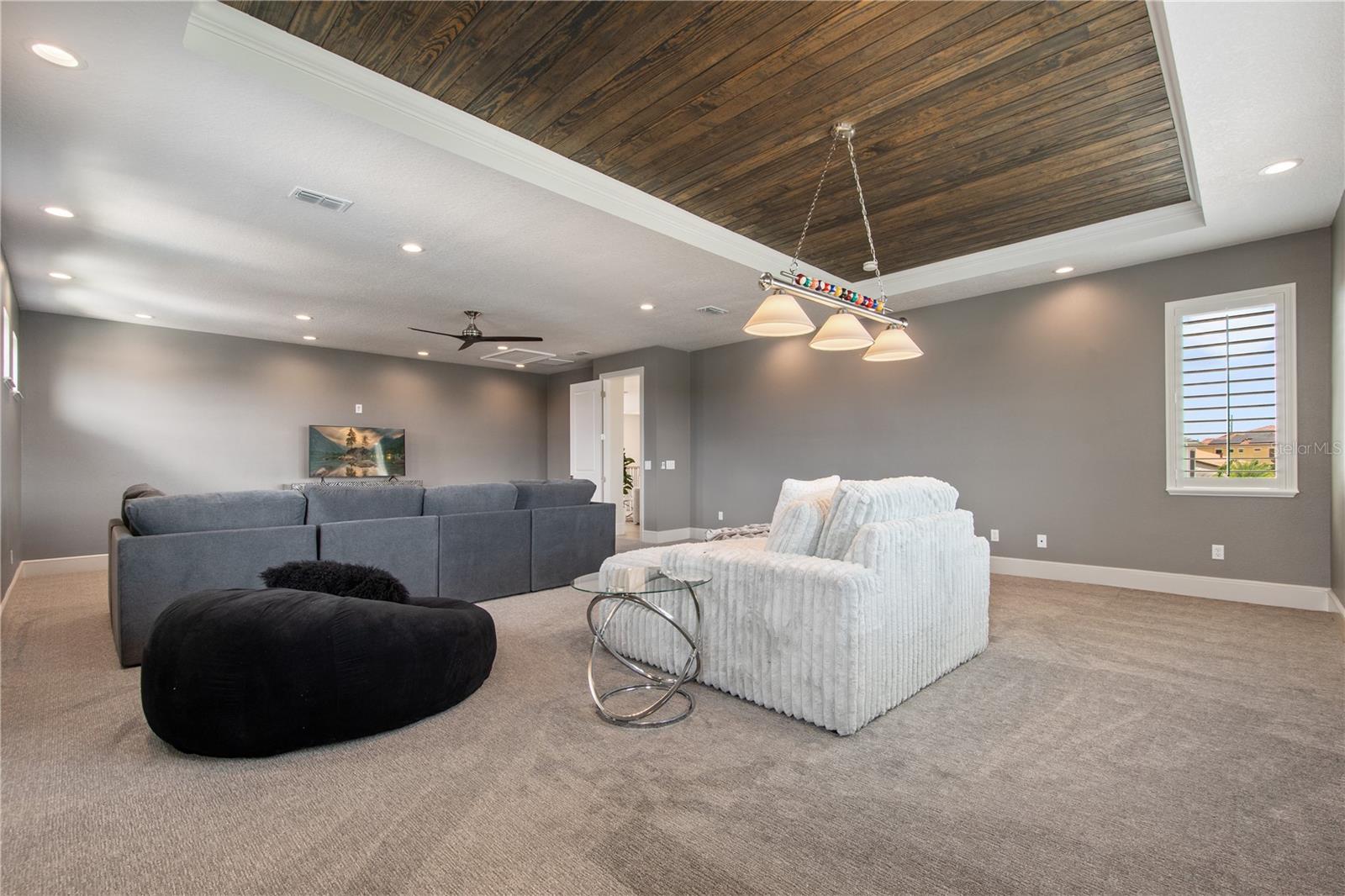 LAKESHORE PRESERVE PH 2 - Residential