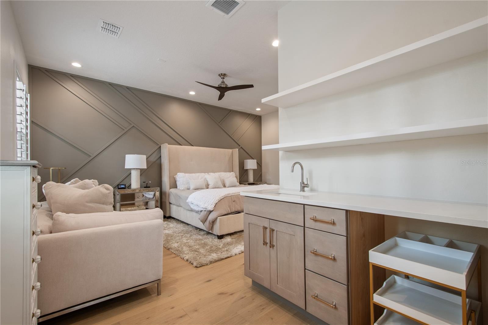LAKESHORE PRESERVE PH 2 - Residential