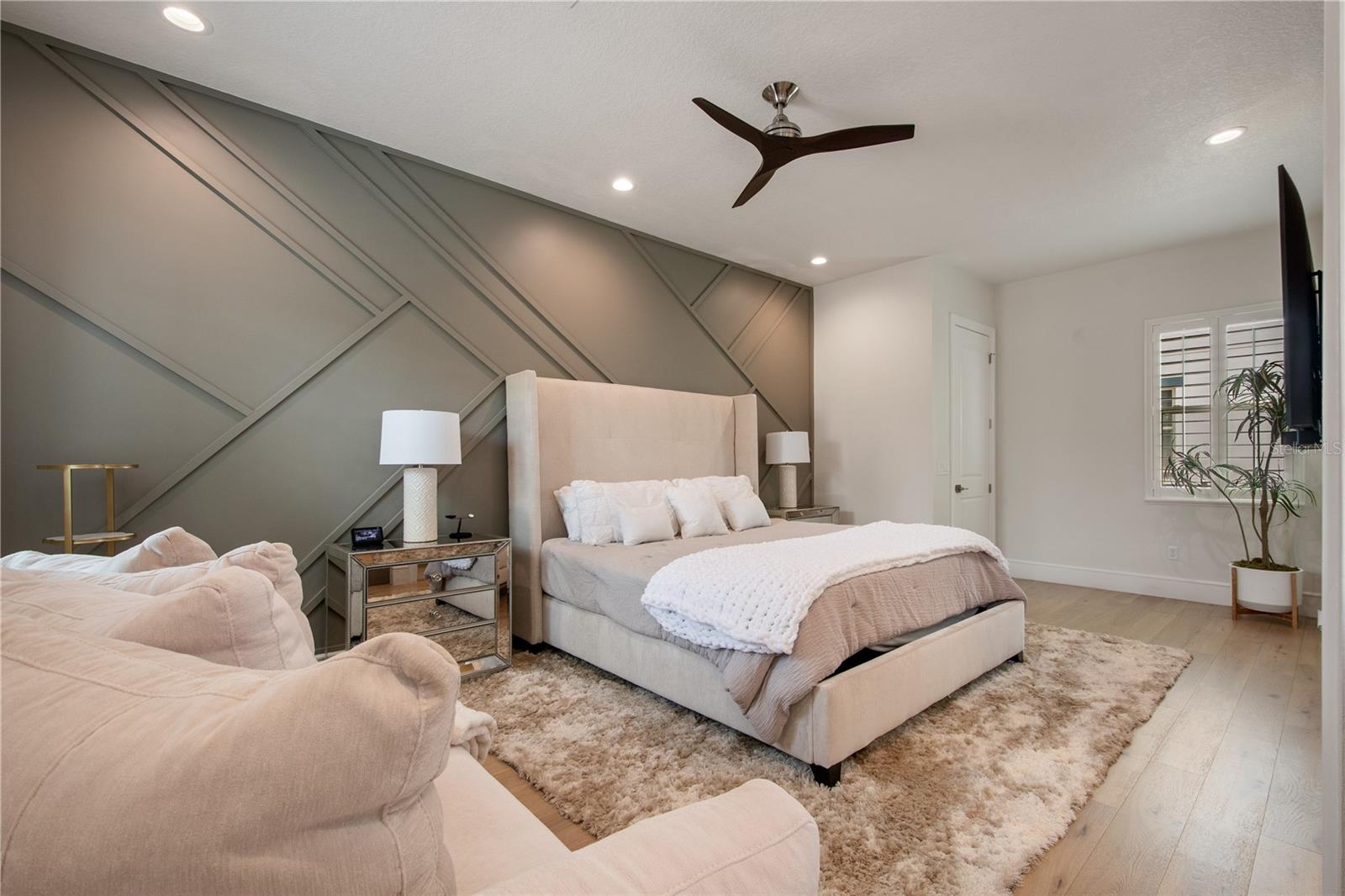 LAKESHORE PRESERVE PH 2 - Residential