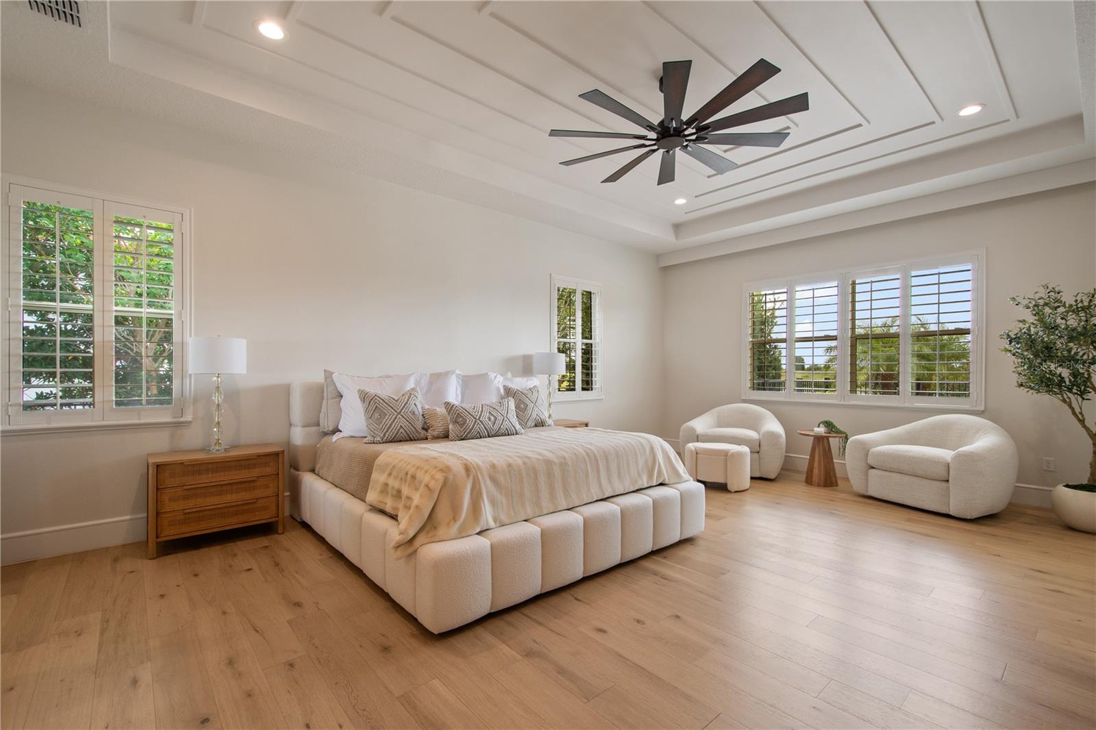 LAKESHORE PRESERVE PH 2 - Residential