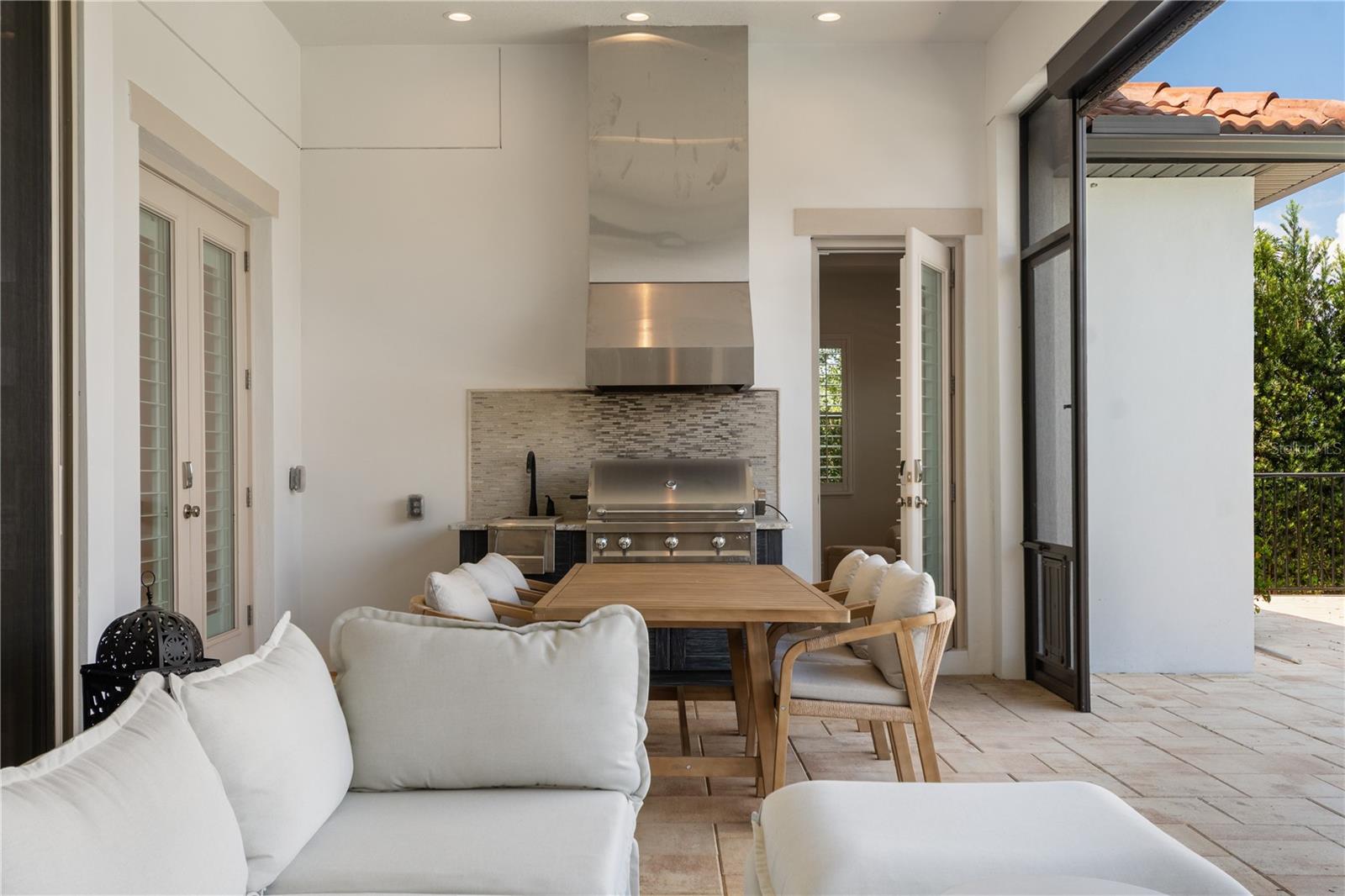 LAKESHORE PRESERVE PH 2 - Residential