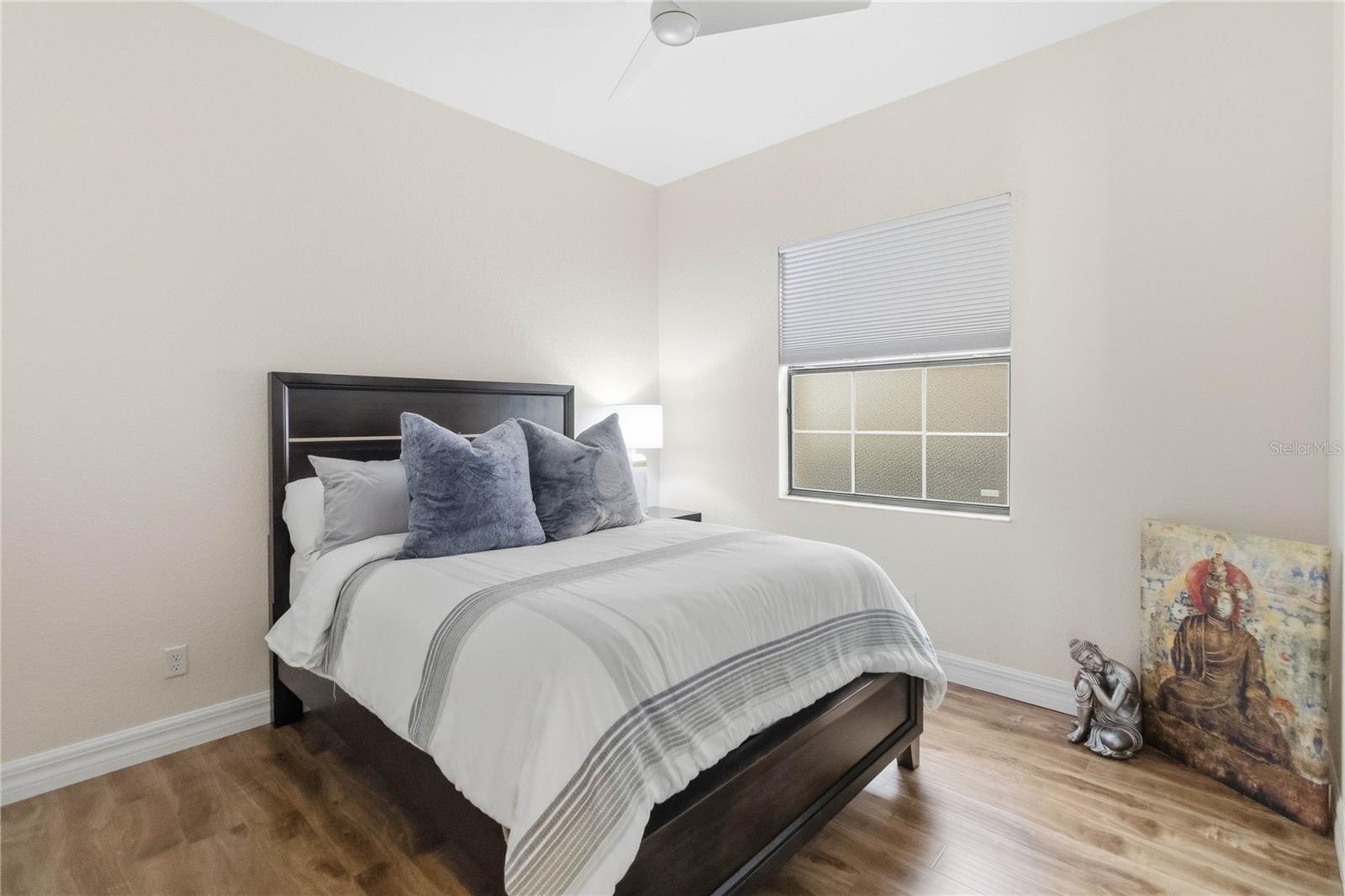 EAGLE CRK PH 01 VILLAGE G - Residential