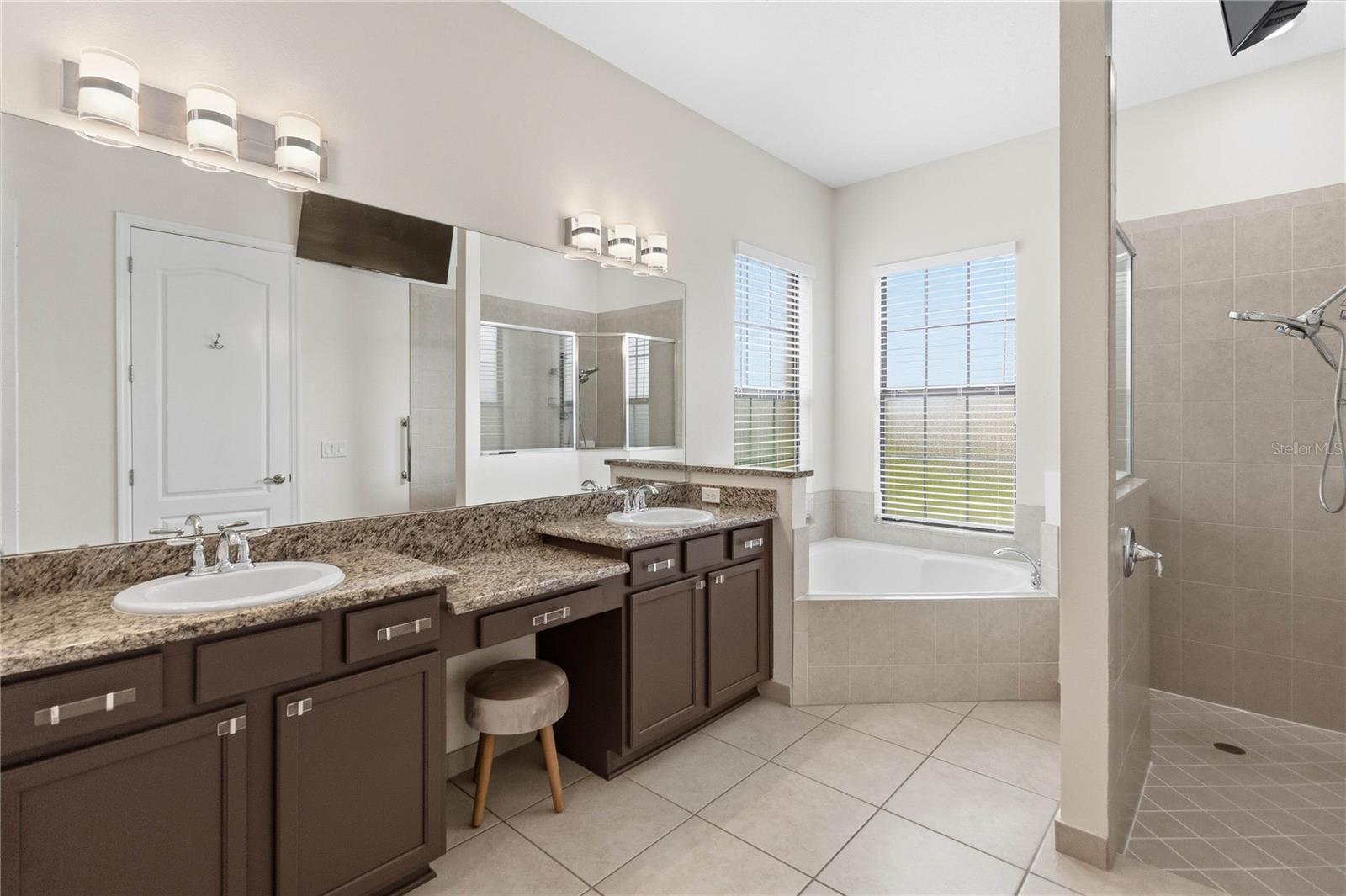 EAGLE CRK PH 01 VILLAGE G - Residential