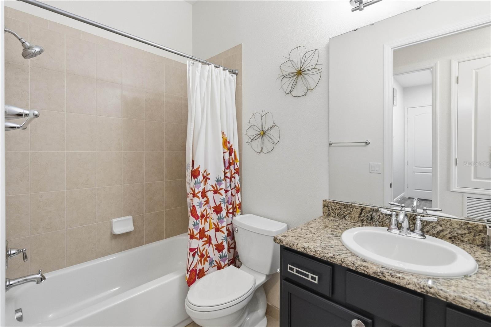 EAGLE CRK PH 01 VILLAGE G - Residential