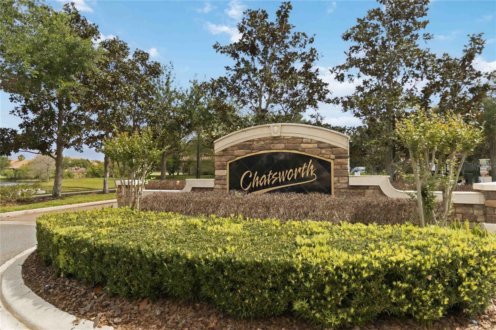 EAGLE CRK PH 01 VILLAGE G - Residential