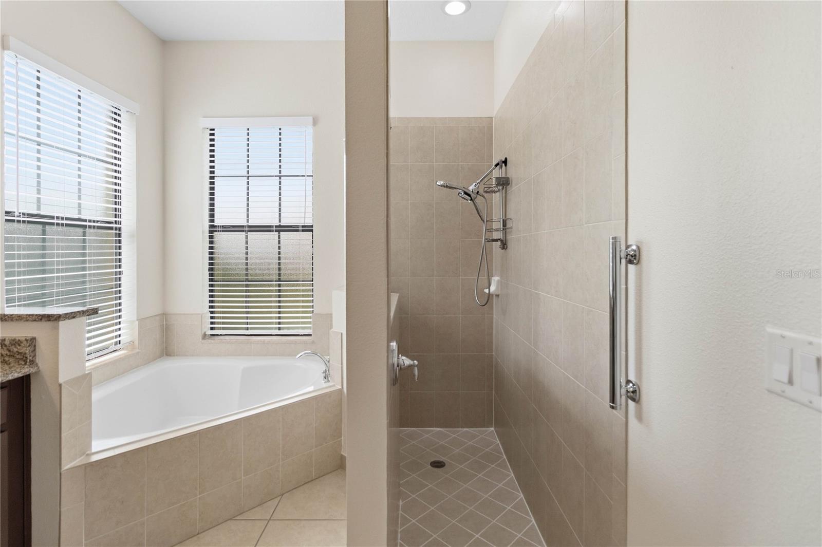 EAGLE CRK PH 01 VILLAGE G - Residential