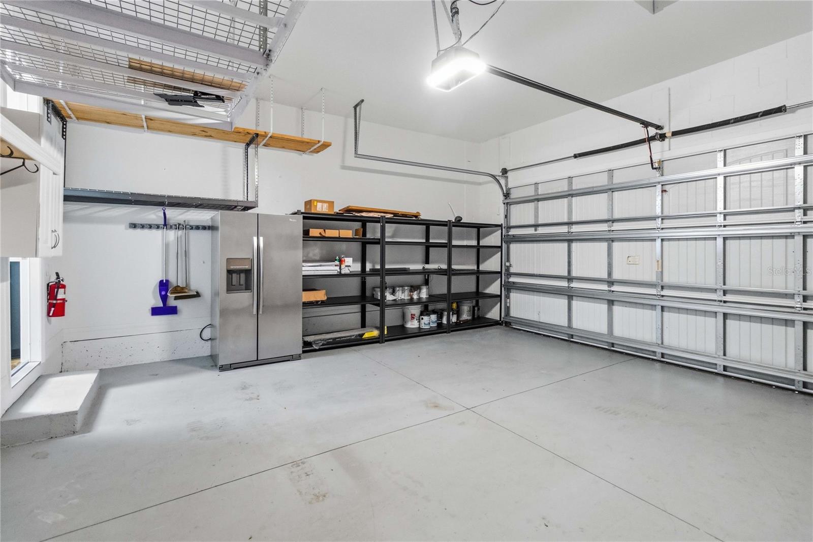 EAGLE CRK PH 01 VILLAGE G - Residential