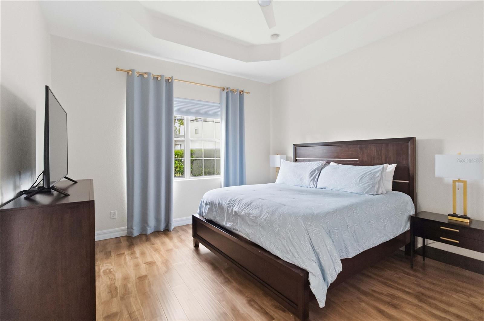 EAGLE CRK PH 01 VILLAGE G - Residential