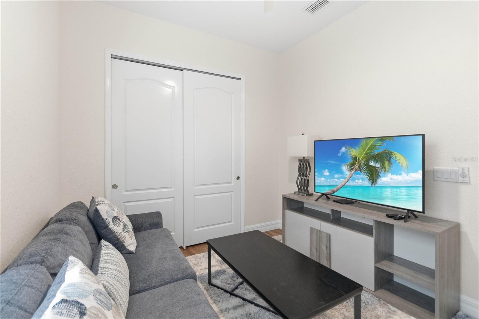 EAGLE CRK PH 01 VILLAGE G - Residential