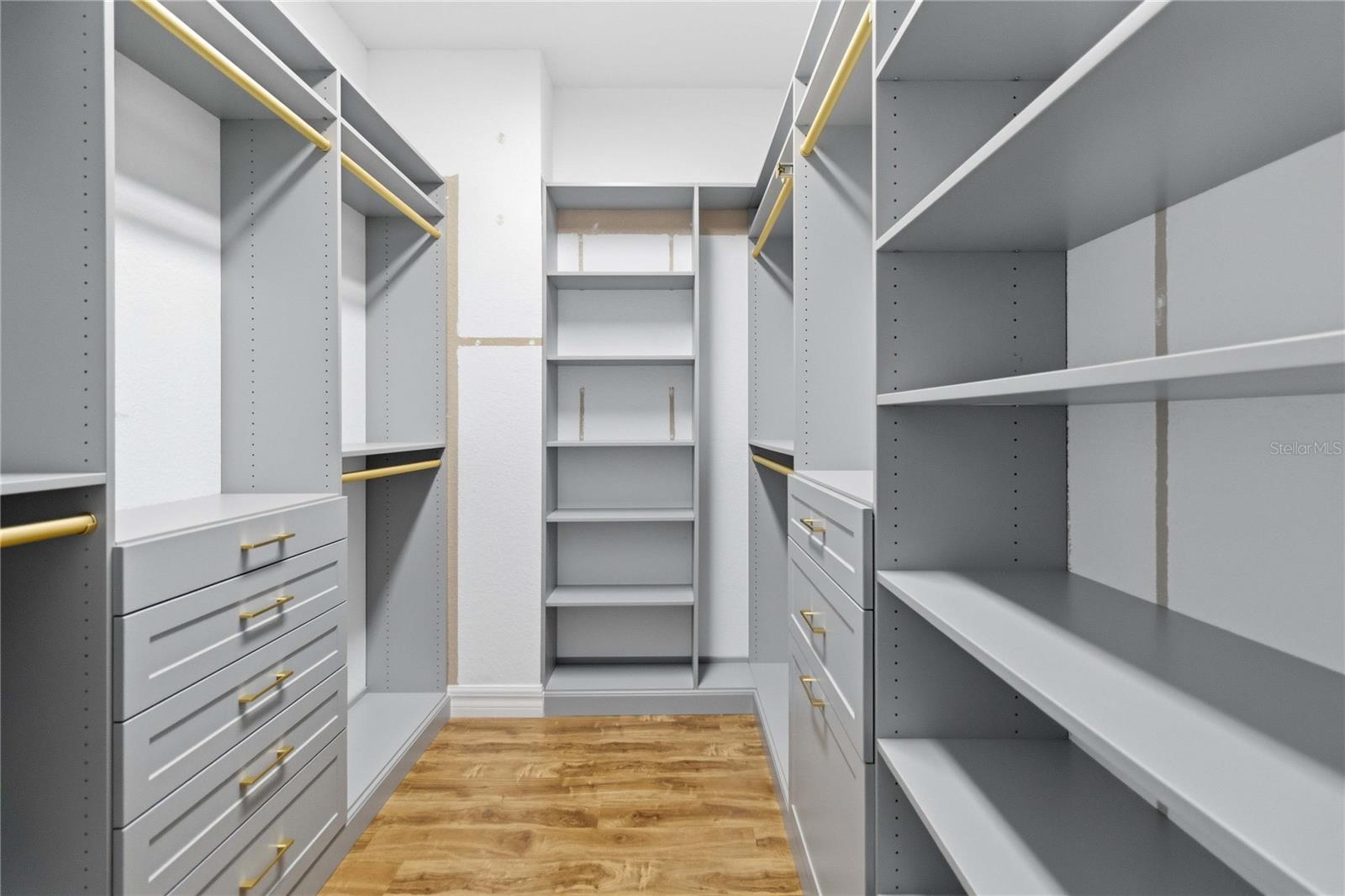 EAGLE CRK PH 01 VILLAGE G - Residential