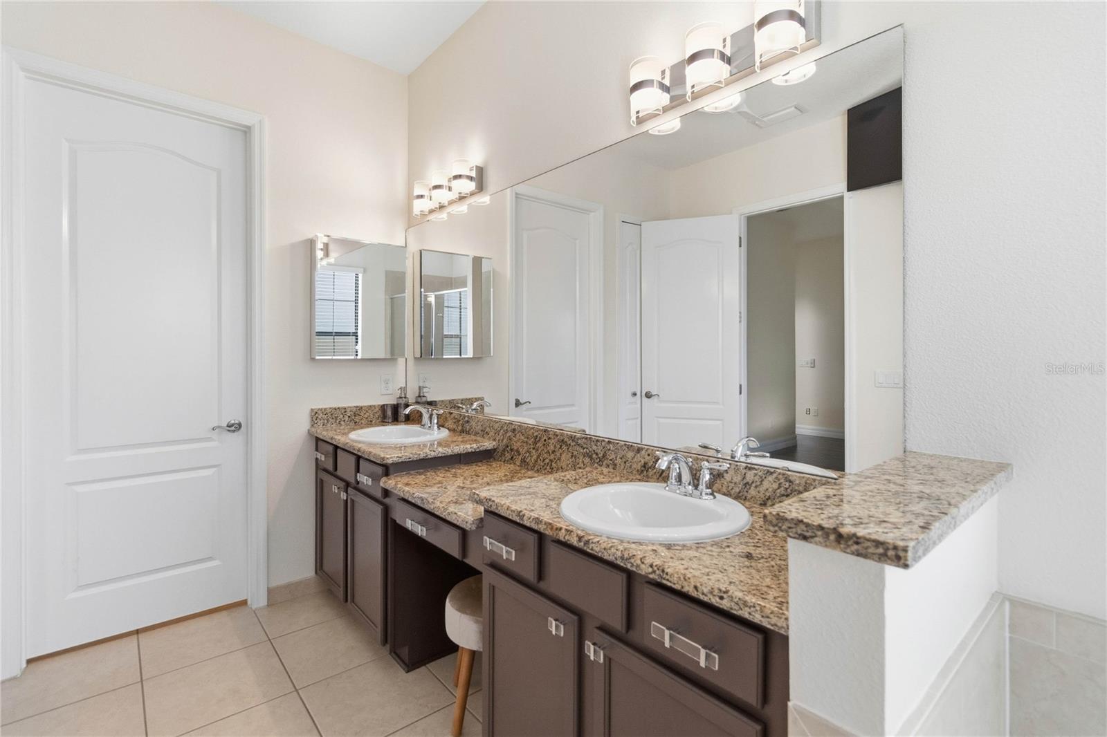 EAGLE CRK PH 01 VILLAGE G - Residential